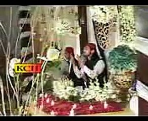 AY RASOOL E AMEEN (S.A.W) BY MUHAMMAD SALMAN QADRI