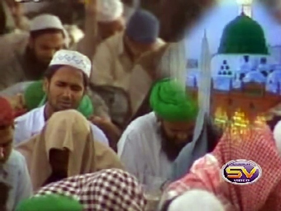 SAWEREY SAWEREY