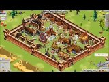 Goodgame Empire  Coins, unlimited Rubies, Wood By Franklyno Spinney