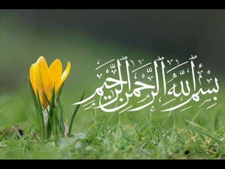 jithy madny da dera ay