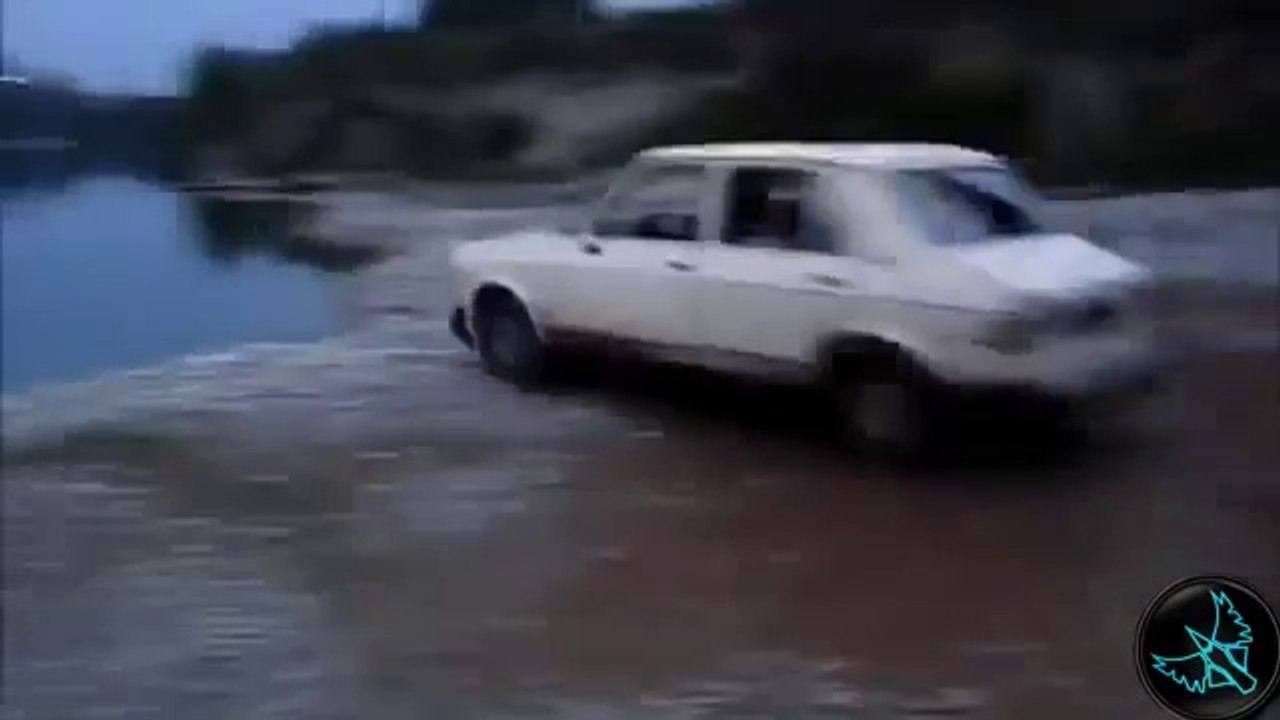 Komik Videolar, Fail Videoları, Kaza Videoları