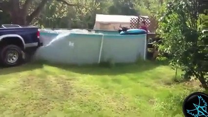 Fail Videoları, Komik Videolar, Kaza Videoları