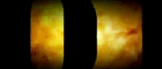 RAN online movie 2010 trailer !