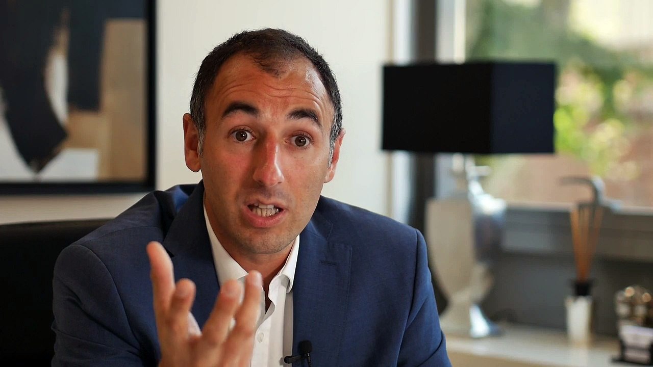 TEG comment obtenir le remboursement des intérêts versés de votre prêt immobilier