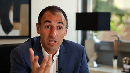 TEG comment obtenir le remboursement des intérêts versés de votre prêt immobilier