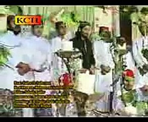 ZAHRA DAY BABA JANI BY MUHAMMAD SALMAN QADRI