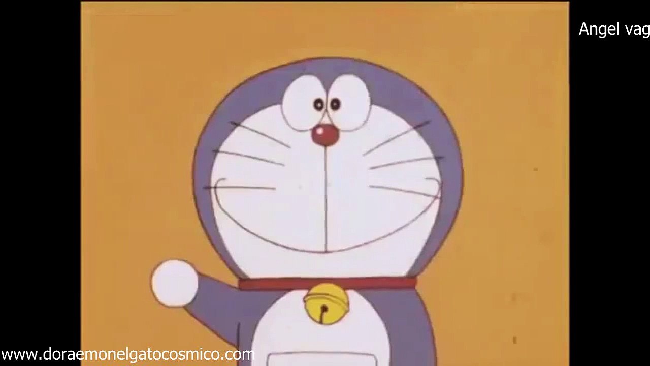 Doraemon opening 1 - video Dailymotion