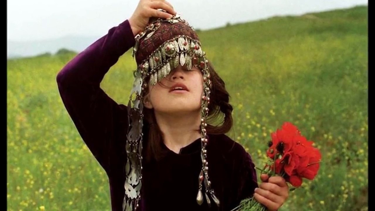 Ey IRAN - Iranian National Anthem