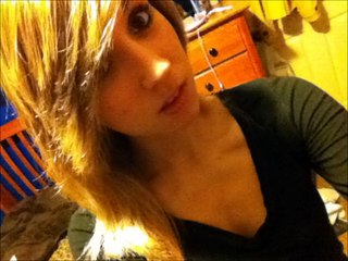 My Anorexia Story - TRIGGER WARNING!