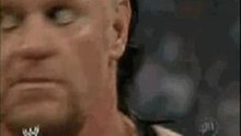 Fatdez entrance