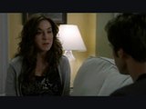 Ethan and Erica (Being Erica) ~ Kris Allen The Truth
