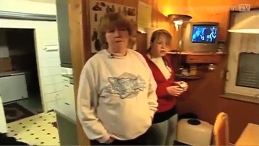 Super Nanny tötet Hund für eine gute Story video Dailymotion