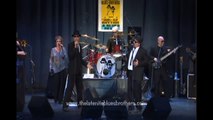 Blues Brothers Band - Sweet Home Chicago