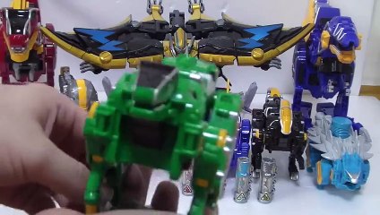 파워레인저 다이노포스 - 작토르 & 다이노셀 장난감 파워레인저 장난감 다이노포스 장난감 Power Rangers Toys