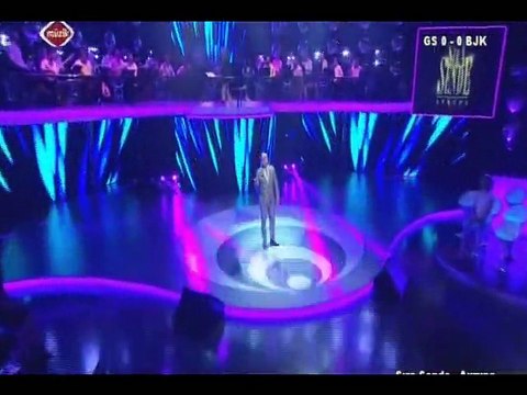 Ümran TÜRK-Adaletin bu mu dünya Erdoğan SÜER-Bin derdim vardı bin daha oldu Şef:Ömer Hayri UZUN