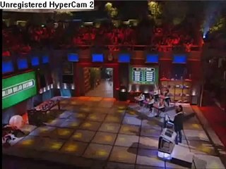 Are you smarter than a 5th grader