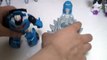 또봇Y 미니 파워레인저 다이노포스 안키돈 - 로봇 변신 장난감 파워레인저 장난감 다이노포스 장난감 Power Rangers Toys
