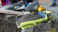 CATERPILLAR 9688