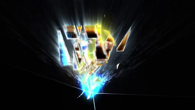 Shoreham Airshow crash: Hawker Hunter jet plane smashes into the ground during seaside display RAW