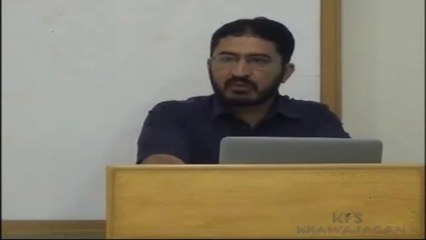 HD-KFS-ASN76741502L14-ADVANCED ROUTING 05 [20150731L14P0505]