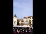 Padova - Padua