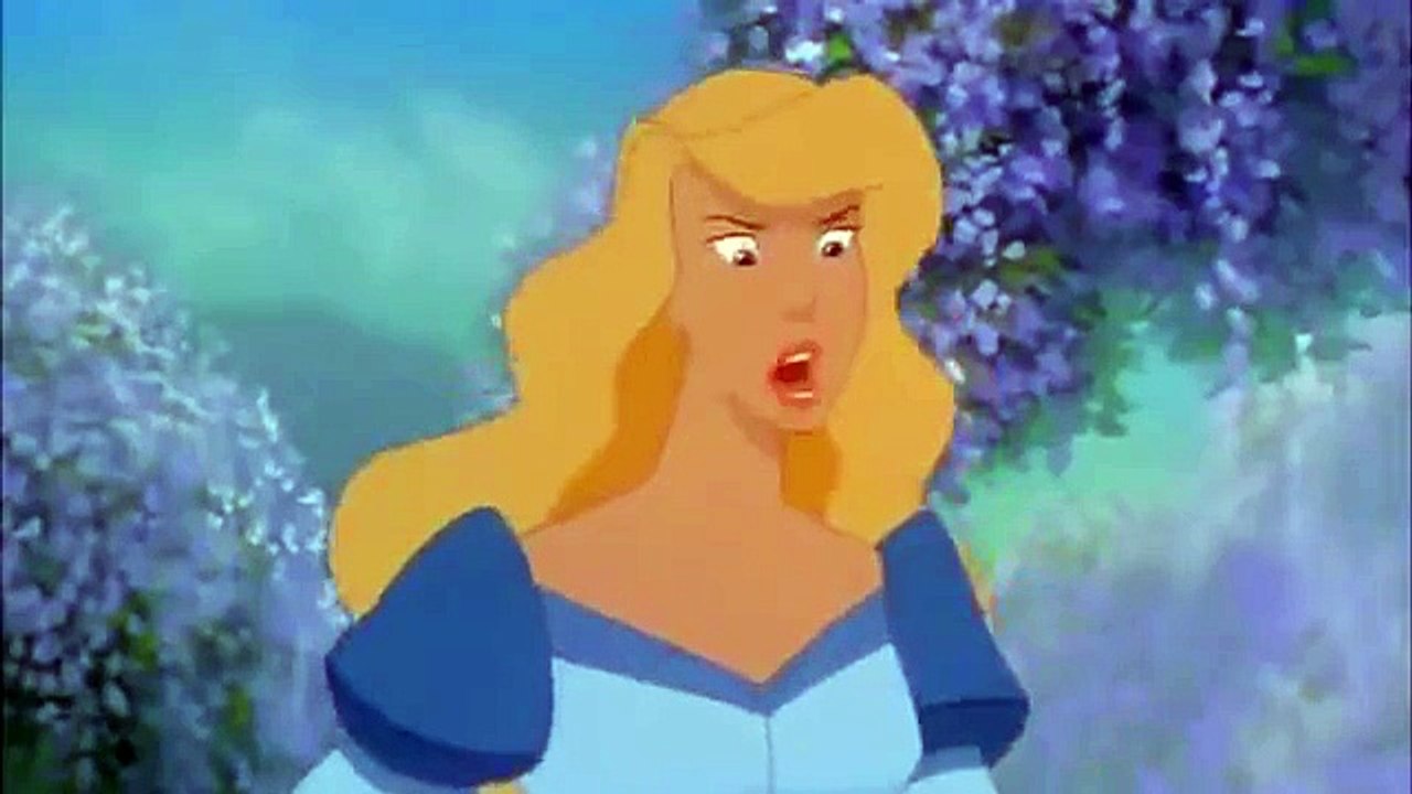 Non/Disney: Coraline Confronts the Other Mother