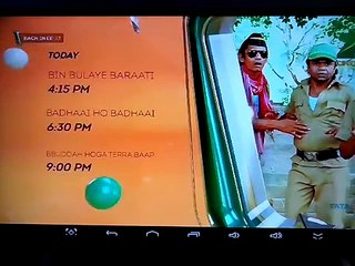 IPTV Indian Channels