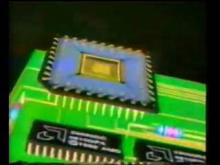 PTV Classic Commercial - Best Ever Video -