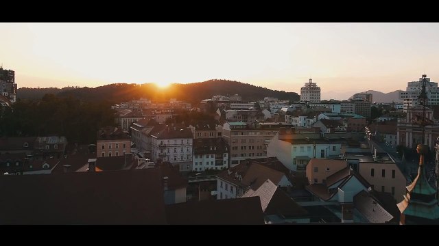 ★ Armani Lidija Matić DjMc Urke - Posle mene [4K] (Fame Flame)