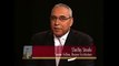 Part 2 of 5 Shelby Steele discusses Barack Obama