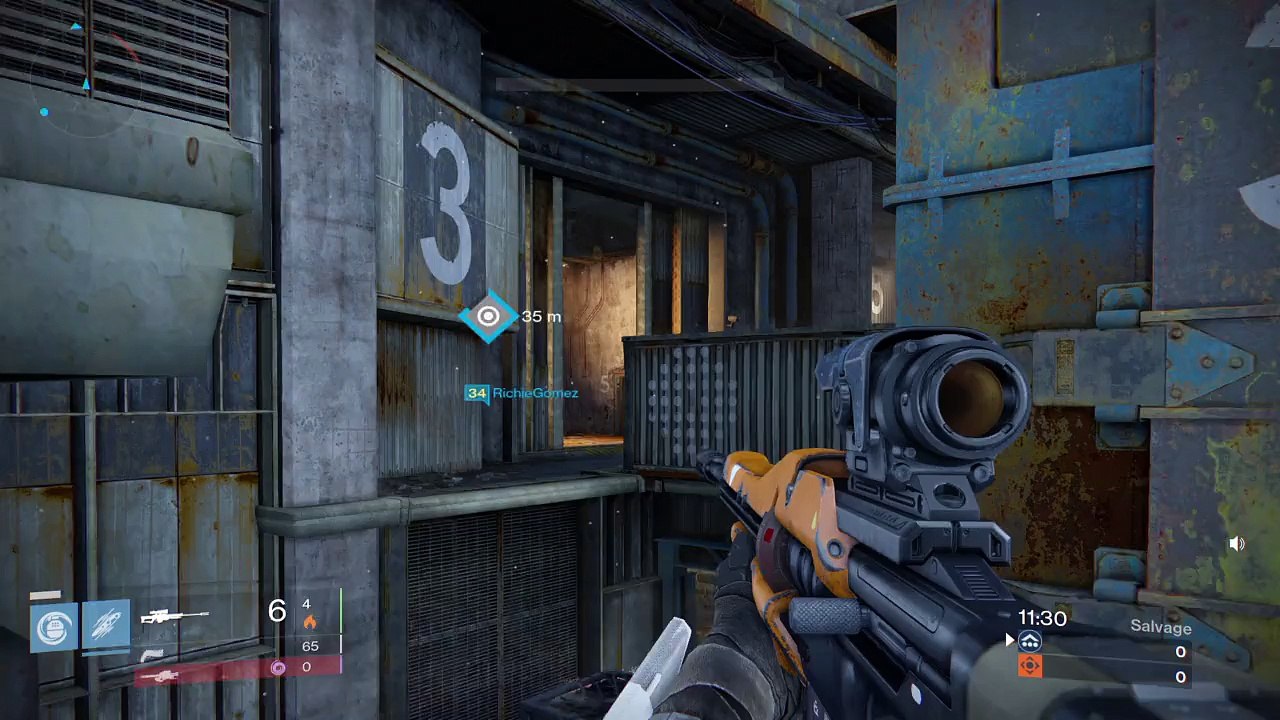 2for1?!