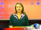 ESAT Ethiopia Update on the Ethiopian Orthodox Church in Ethiopia : ESAT News