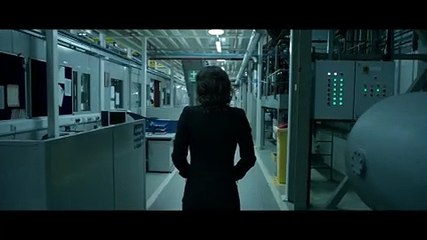 Flying Blind Trailer