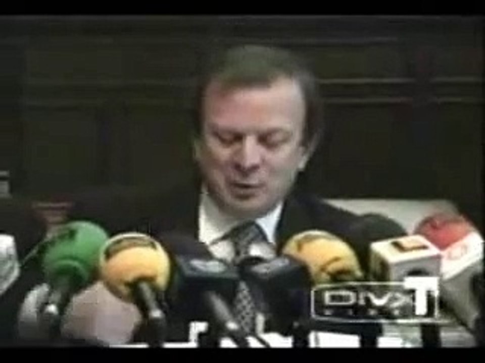 bomberos dotados¡ risa contagiosa?
