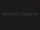 Colonel Chabert Trailer 1994