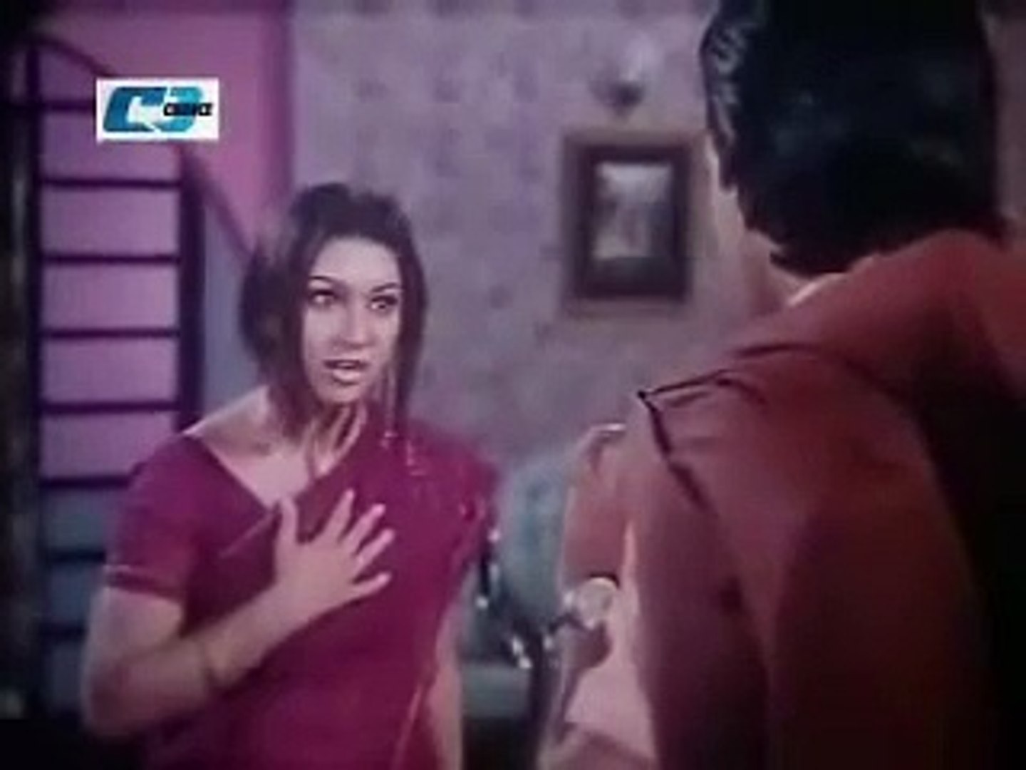 1440px x 1080px - opu biswas scandal bangladeshi actress - video Dailymotion