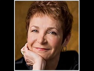 Caroline Myss - Toxic Relationship