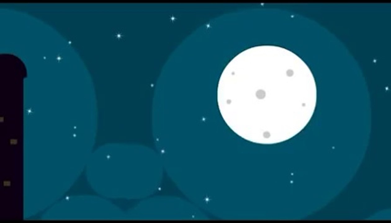 Pakistani Actress Erotic Kissing Scandal Yvonne Strahovski 6 La scène sauvage du sauna de