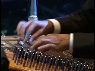 جوليا بطرس- متل الكذبة (الك حساب)