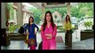 ARY FILM & SIX SIGMA PLUS Present The Theatrical Trailer of Jawani Phir Nahi Ani