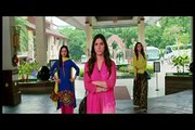 ARY FILM & SIX SIGMA PLUS Present The Theatrical Trailer of Jawani Phir Nahi Ani