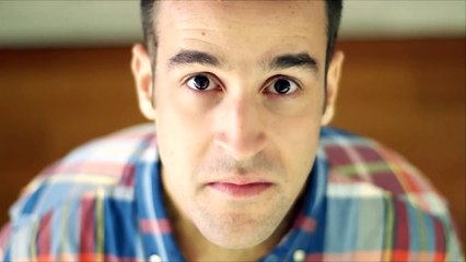 Introducing CoolMasterNet – Connects Home Automation with HVAC Systems