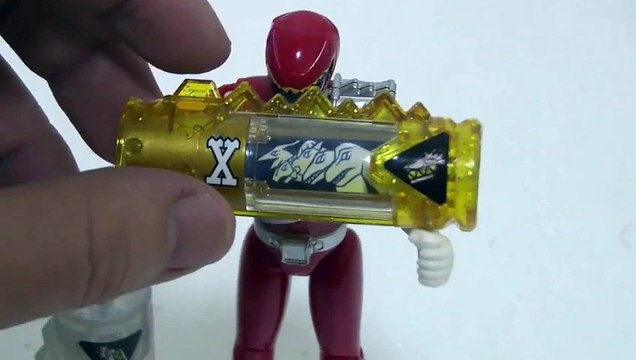 파워레인저 다이노포스 - 카니발 다이노셀 세트 장난감 파워레인저 장난감 다이노포스 장난감 Power Rangers Toys