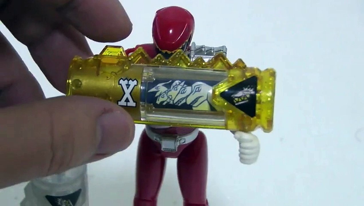 파워레인저 다이노포스 - 카니발 다이노셀 세트 장난감 파워레인저 장난감 다이노포스 장난감 Power Rangers Toys