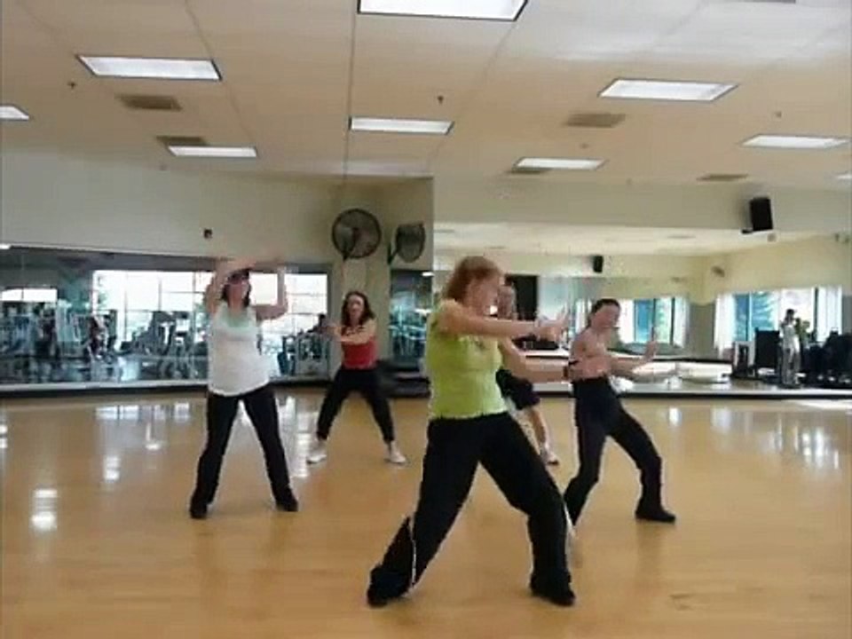 Reggaeton  "Dejale Caer to' El Peso" Yomo ft. Hector El Father