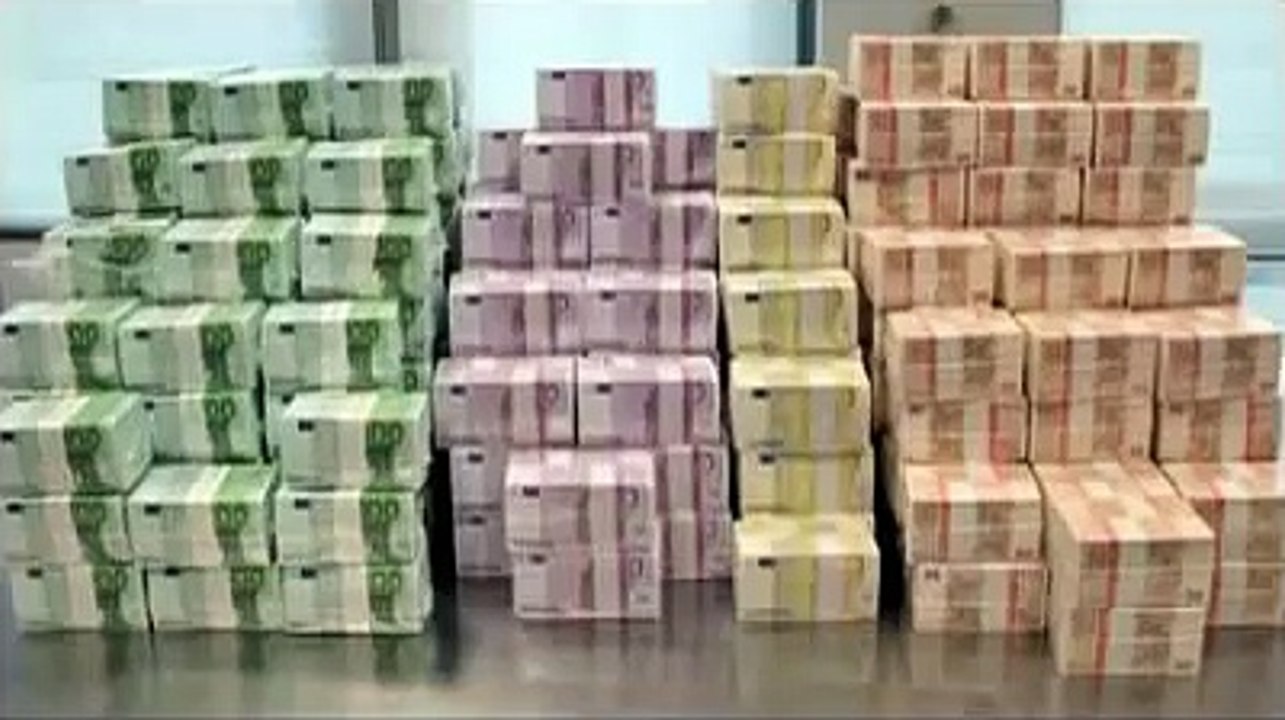 Kippie FT Lijpe Mocro - Doe je niks