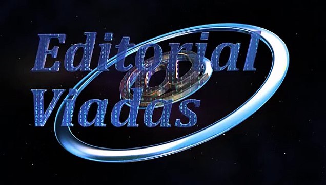 Revit 2015 Tutorial en Español - Curso Completo : Intermedio 3D - Revit Architecture