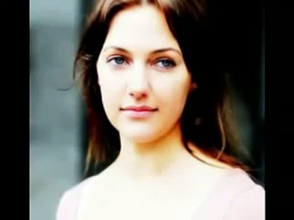 Scandals Turkish actress Mary Ozirle Sultana Hiam 2014