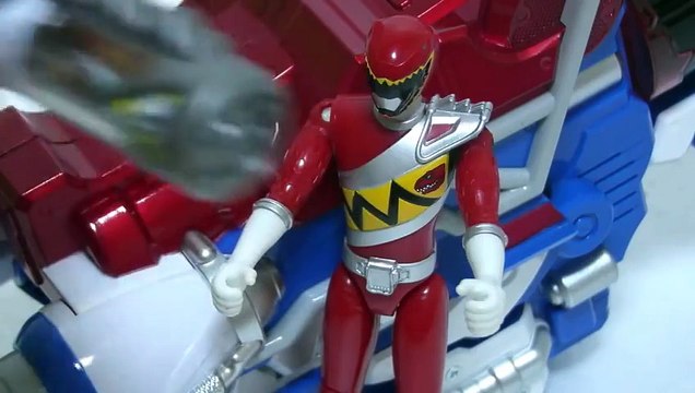 파워레인저 다이노포스 - 투페란다 다이노셀 장난감 파워레인저 장난감 다이노포스 장난감 Power Rangers Dinor Charge Toys