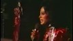 Very,Very Rare -Ain't No Mountain High Enough- Diana Ross live in London- 1973-